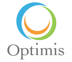 Optimis International is hiring on Meet.jobs!
